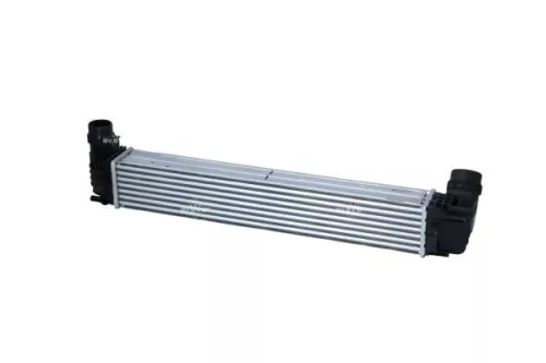 NRF Charge Air Cooler (30268)