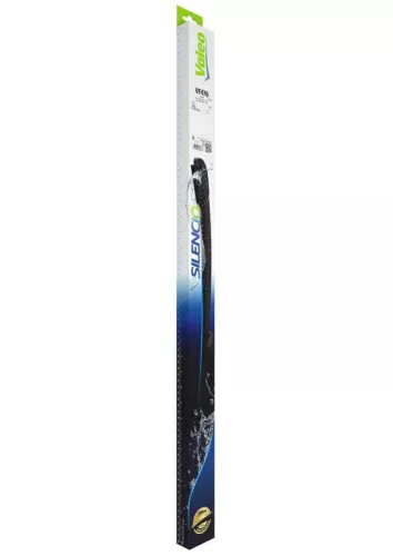 VALEO Wiper Blade (574676)