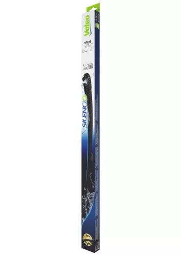 VALEO Wiper Blade (574676)