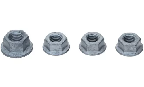 LEMFORDER Ball Joint (33906 01)