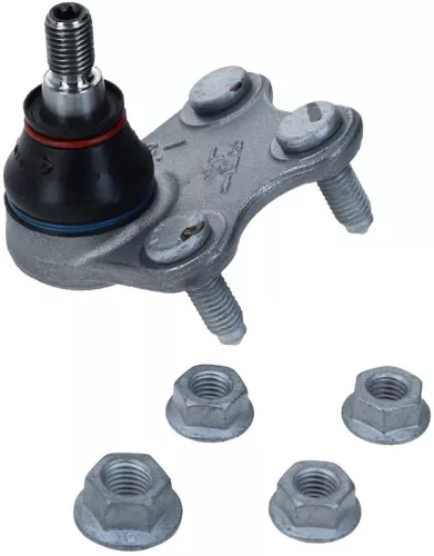 LEMFORDER Ball Joint (33906 01)