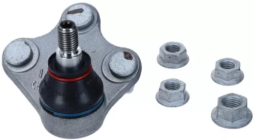 LEMFORDER Ball Joint (33906 01)