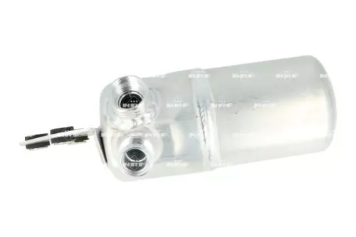 NRF Dryer, air conditioning (33131)