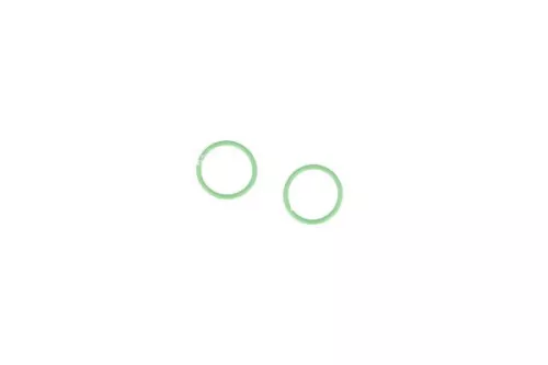 NRF Dryer, air conditioning (33131)