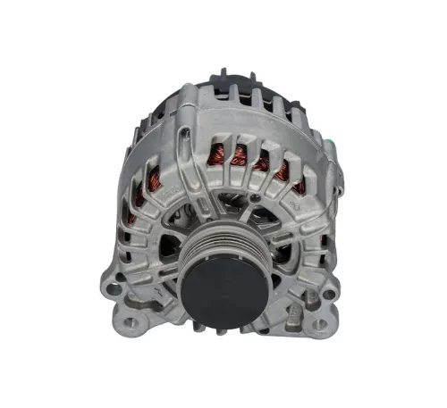 VALEO Alternator (437454)