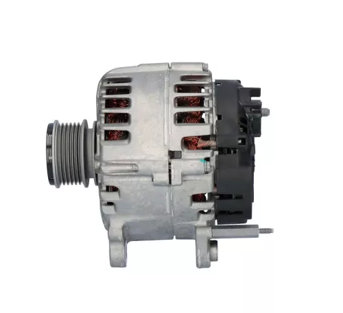 VALEO Alternator (437454)