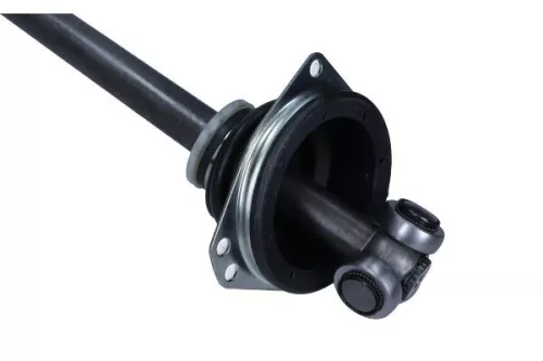 MAXGEAR Drive Shaft (49-0834)