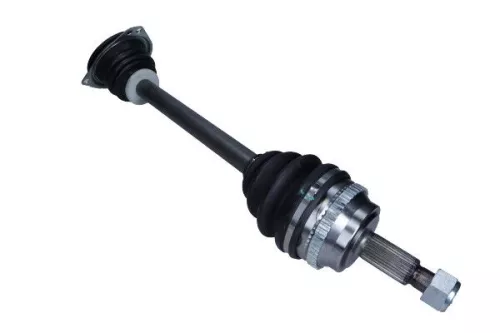 MAXGEAR Drive Shaft (49-0834)