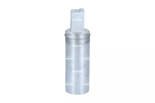 NRF Dryer, air conditioning (33139)