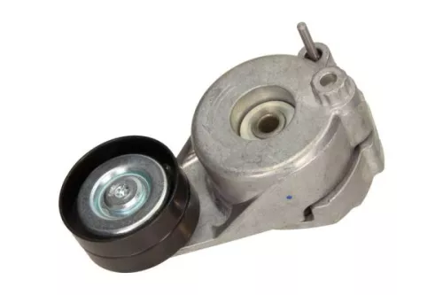 MAXGEAR Belt Tensioner, V-ribbed belt (54-0706)