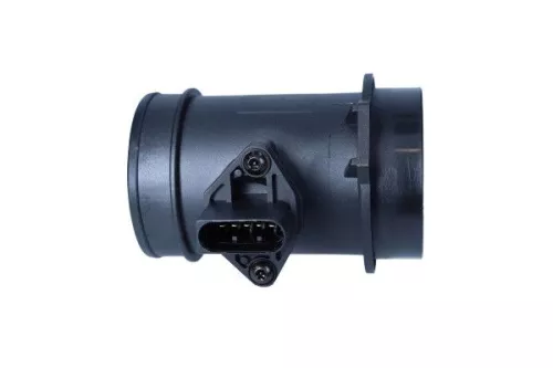 MAXGEAR Mass Air Flow Sensor (51-0084)