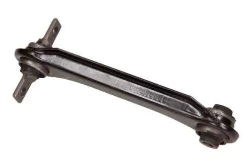 Rod/Strut, wheel suspension