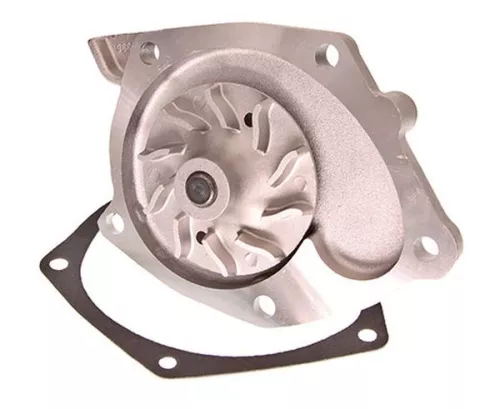 MAXGEAR Water Pump, engine cooling (47-0040)