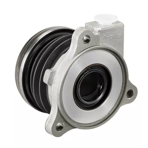 VALEO Central Slave Cylinder, clutch (804513)