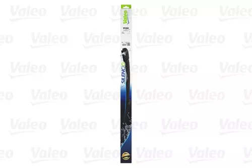 VALEO Wiper Blade (574395)