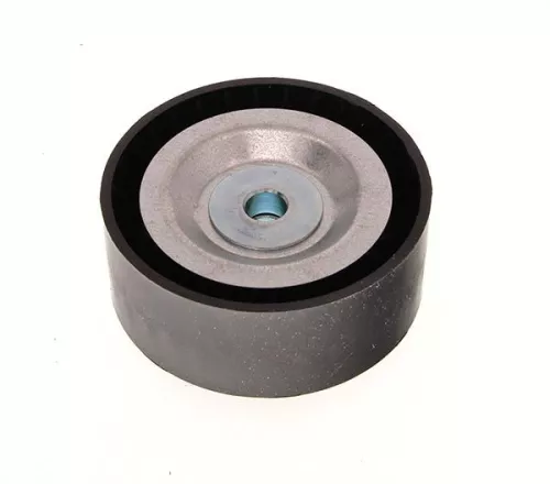 MAXGEAR Deflection/Guide Pulley, V-ribbed belt (54-0200)