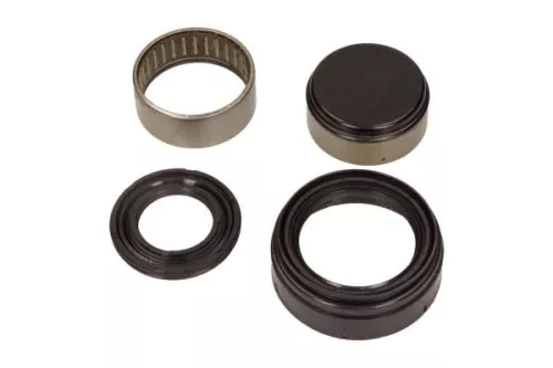 Repair Kit, wheel suspension