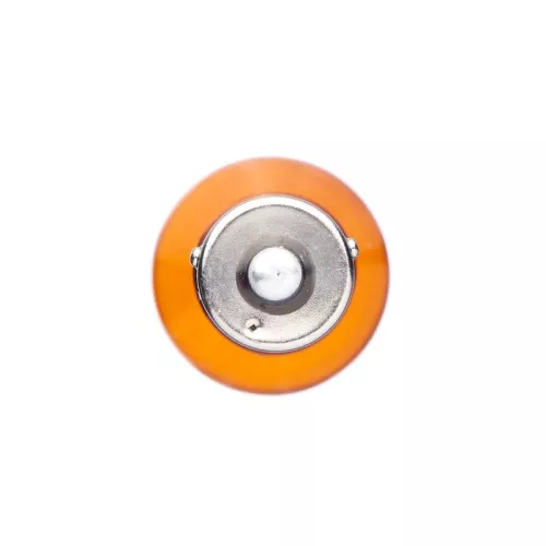 BOSCH Bulb, direction indicator (1 987 302 213)