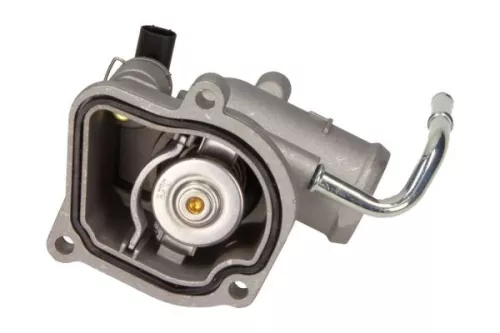 MAXGEAR Thermostat, coolant (67-0024)