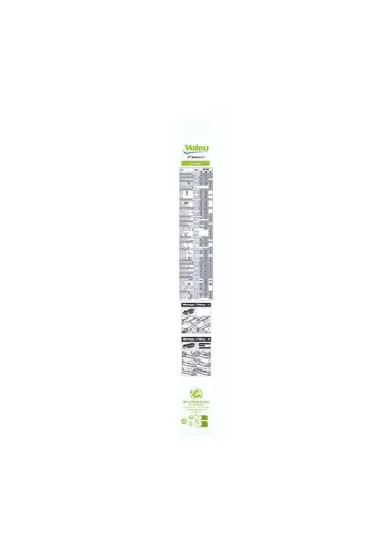 VALEO Wiper Blade (575535)