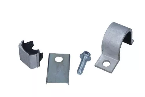 Repair Kit, stabiliser bush