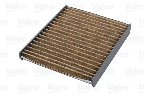 VALEO Filter, cabin air (701009)