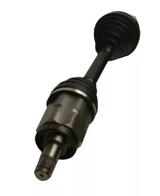 MAXGEAR Drive Shaft (49-0862)