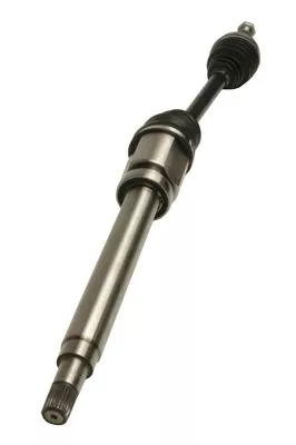 MAXGEAR Drive Shaft (49-0898)