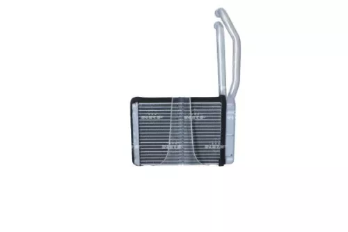 NRF Heat Exchanger, interior heating (54290)