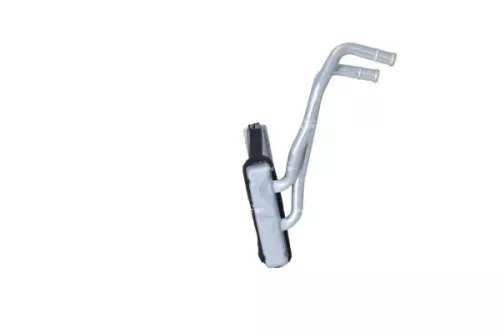 NRF Heat Exchanger, interior heating (54290)
