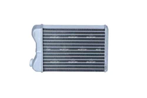NRF Heat Exchanger, interior heating (54292)