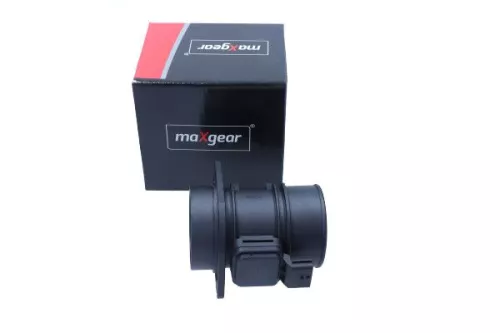 MAXGEAR Mass Air Flow Sensor (51-0125)