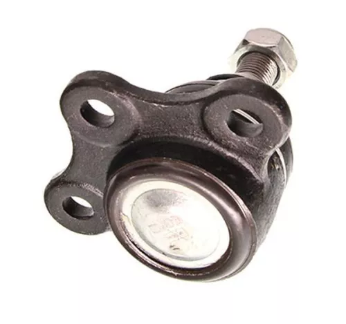 MAXGEAR Ball Joint (72-0438)