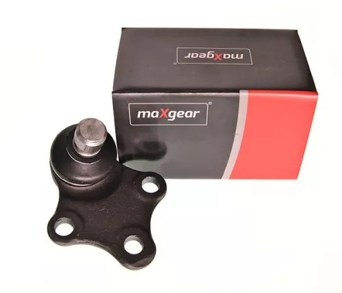 MAXGEAR Ball Joint (72-0459)