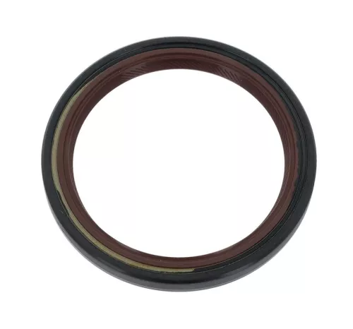 CORTECO Shaft Seal, crankshaft (46085509B)