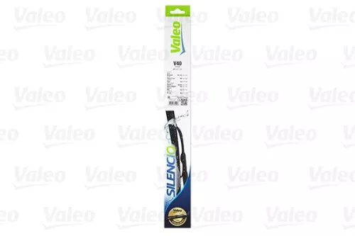 VALEO Wiper Blade (574109)