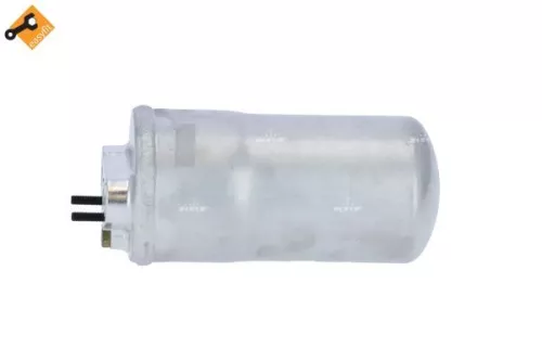 Dryer, air conditioning