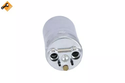 NRF Dryer, air conditioning (33318)