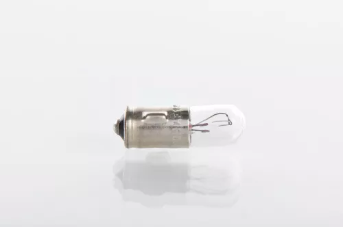 BOSCH Bulb (1 987 302 224)