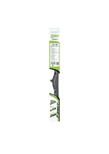 VALEO Wiper Blade (575825)