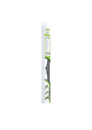 VALEO Wiper Blade (575825)