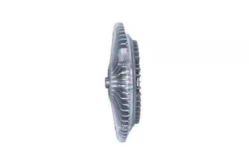 NRF Clutch, radiator fan (49538)