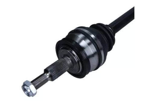 MAXGEAR Drive Shaft (49-0887)