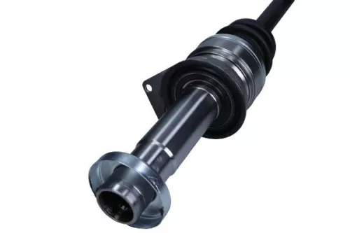 MAXGEAR Drive Shaft (49-0887)