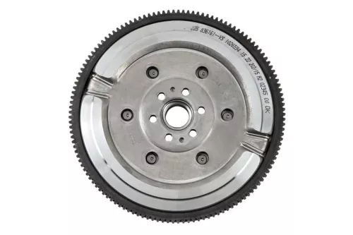 VALEO Flywheel (836161)