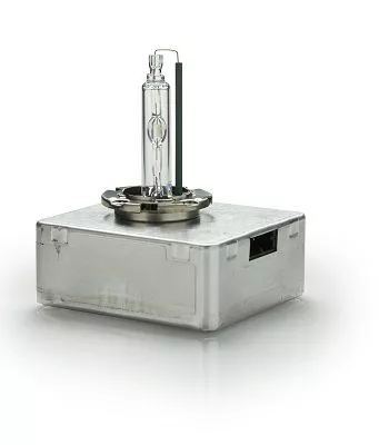 PHILIPS Bulb (12410C1)