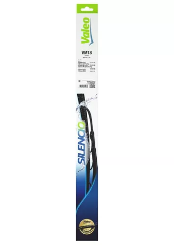 VALEO Wiper Blade (574143)