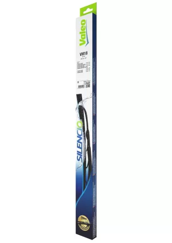 VALEO Wiper Blade (574143)