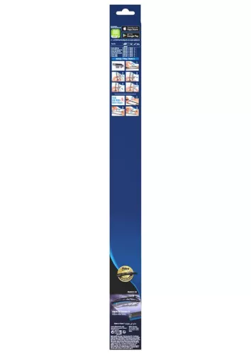 VALEO Wiper Blade (574143)