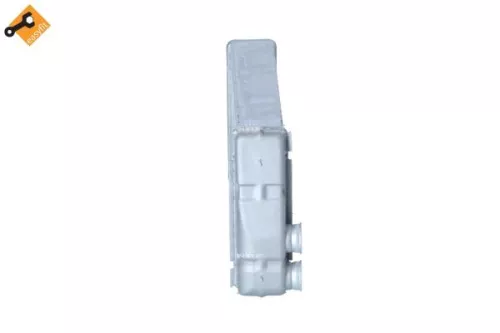 NRF Heat Exchanger, interior heating (54272)